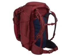 Thule Landmark 40L Women´s -Camping Equipment Store 3203733 landmark 70L 40L 60L wmn 2 1280x1280