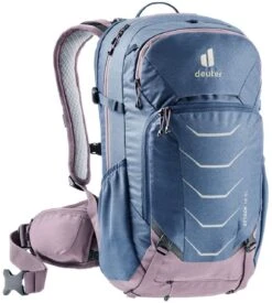 Deuter Attack 18 SL