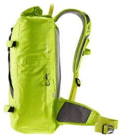Deuter Amager 25+5 -Camping Equipment Store 3220022 8006 Amager 25 5 citrus D 04 1280x1280