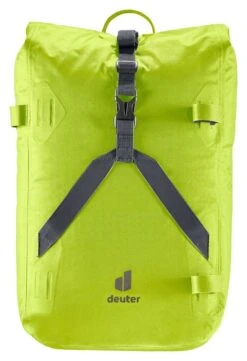 Deuter Amager 25+5 -Camping Equipment Store 3220022 8006 Amager 25 5 citrus D 05 1280x1280