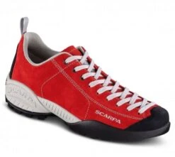 Scarpa Mojito