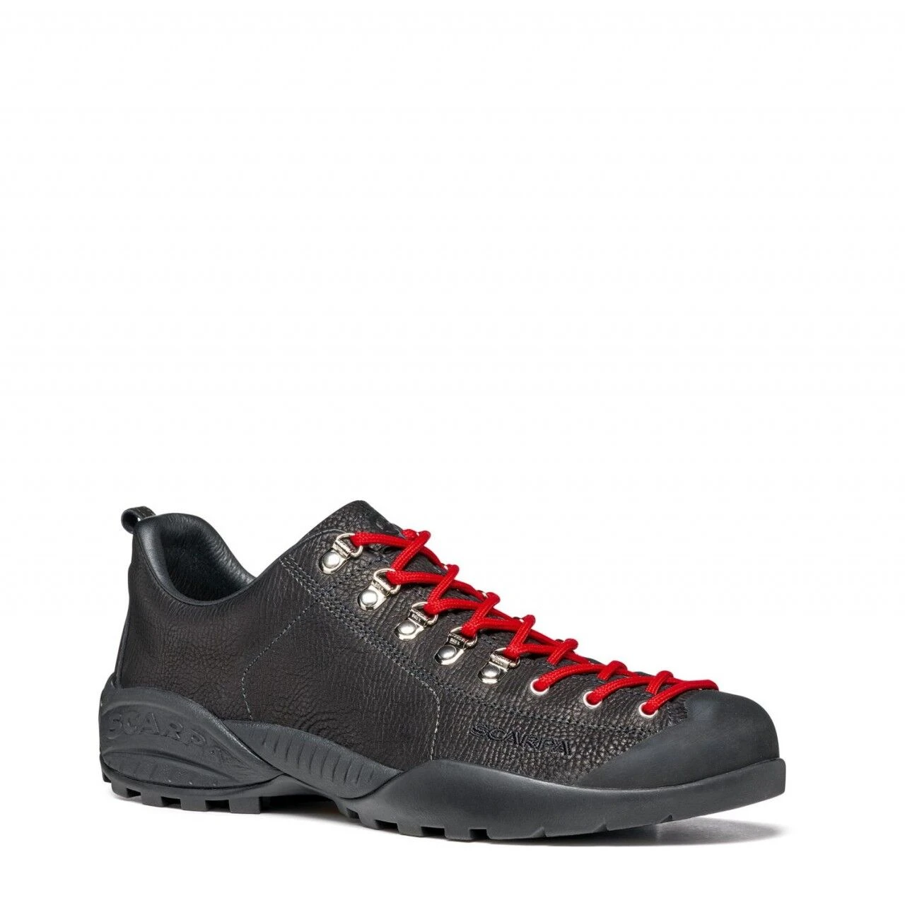 Scarpa Mojito Rock 1 Scarpa Mojito Rock