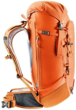 Deuter Freescape Lite 24 SL -Camping Equipment Store 3300022 9904 FreescapeLite24SL saffron mandarine D 02 1280x1280