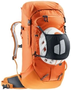 Deuter Freescape Lite 24 SL -Camping Equipment Store 3300022 9904 FreescapeLite24SL saffron mandarine D 07 1280x1280