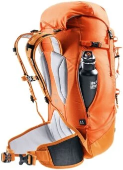Deuter Freescape Lite 24 SL -Camping Equipment Store 3300022 9904 FreescapeLite24SL saffron mandarine D 08 1280x1280
