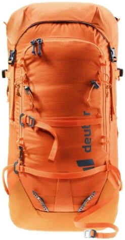 Deuter Freescape Lite 24 SL -Camping Equipment Store 3300022 9904 FreescapeLite24SL saffron mandarine D 15 1280x1280
