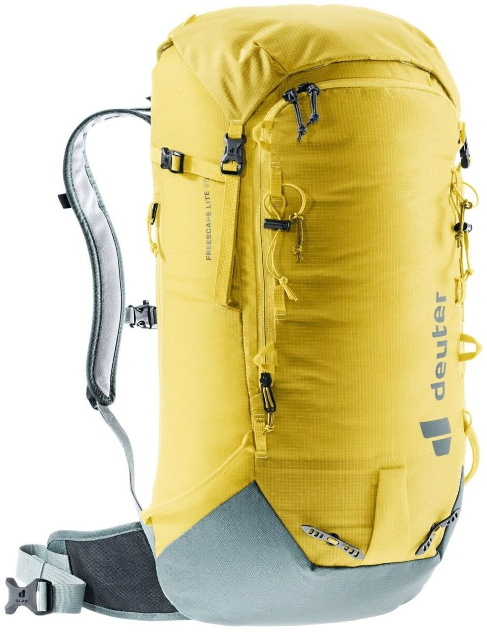 Deuter Freescape Lite 26