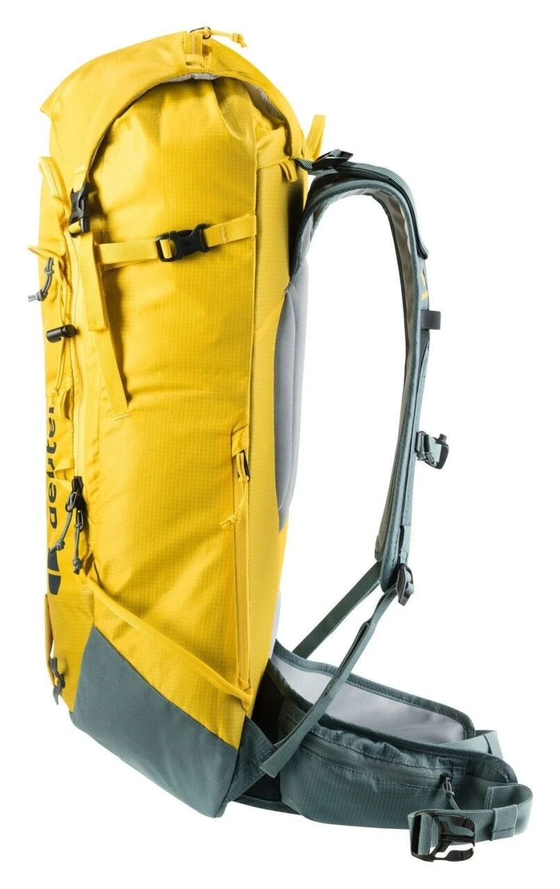 Deuter Freescape Lite 26 - Image 6