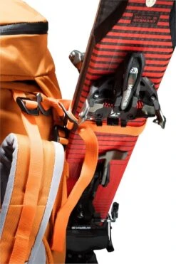 Deuter Freescape Pro 38+ SL -Camping Equipment Store 3300222 9903 Freescape Pro 38 SL mandarine saffron D 14 1280x1280
