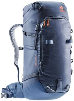 Deuter Freescape Pro 40+