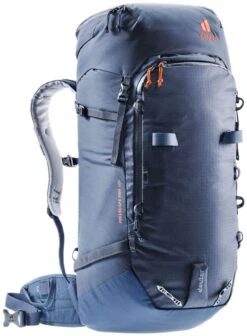 Deuter Freescape Pro 40+ -Camping Equipment Store 3300322 1334 Freescape Pro 40 ink marine D 00 1280x1280