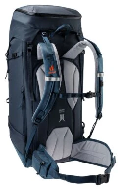 Deuter Freescape Pro 40+ -Camping Equipment Store 3300322 1334 Freescape Pro 40 ink marine D 03 1280x1280