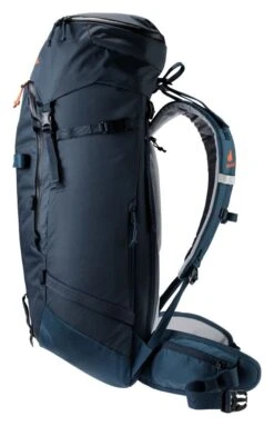 Deuter Freescape Pro 40+ -Camping Equipment Store 3300322 1334 Freescape Pro 40 ink marine D 04 1280x1280