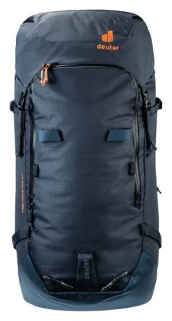 Deuter Freescape Pro 40+ -Camping Equipment Store 3300322 1334 Freescape Pro 40 ink marine D 05 1280x1280