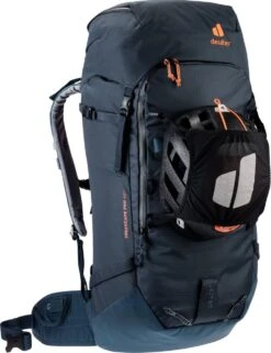 Deuter Freescape Pro 40+ -Camping Equipment Store 3300322 1334 Freescape Pro 40 ink marine D 07 1280x1280