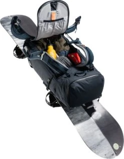 Deuter Freescape Pro 40+ -Camping Equipment Store 3300322 1334 Freescape Pro 40 ink marine D 08 1280x1280