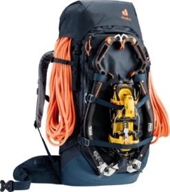 Deuter Freescape Pro 40+ -Camping Equipment Store 3300322 1334 Freescape Pro 40 ink marine D 10 1280x1280
