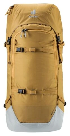 Deuter Rise 32+ SL -Camping Equipment Store 3301022 6404 Rise 32 SL caramel tin D 05 1280x1280