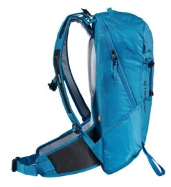 Deuter Freerider Lite 18 SL -Camping Equipment Store 3303022 3065 FreeriderLite18SL azure D 02 1280x1280