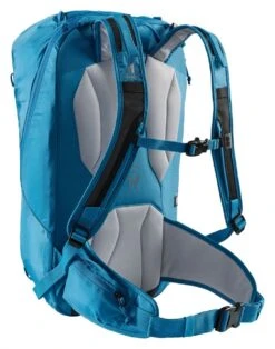 Deuter Freerider Lite 18 SL -Camping Equipment Store 3303022 3065 FreeriderLite18SL azure D 03 1280x1280
