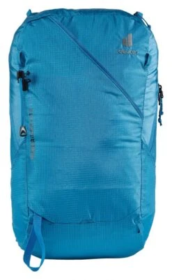 Deuter Freerider Lite 18 SL -Camping Equipment Store 3303022 3065 FreeriderLite18SL azure D 05 1280x1280