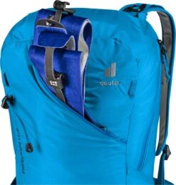 Deuter Freerider Lite 18 SL -Camping Equipment Store 3303022 3065 FreeriderLite18SL azure D 07 1280x1280