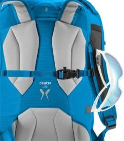 Deuter Freerider Lite 18 SL -Camping Equipment Store 3303022 3065 FreeriderLite18SL azure D 08 1 1280x1280
