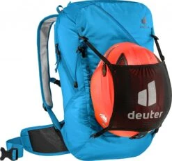 Deuter Freerider Lite 18 SL -Camping Equipment Store 3303022 3065 FreeriderLite18SL azure D 12 1280x1280