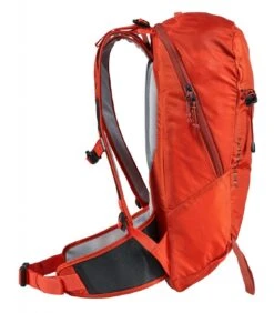 Deuter Freerider Lite 20 -Camping Equipment Store 3303122 9002 FreeriderLite20 papaya D 02 1280x1280