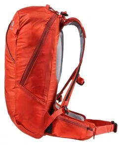 Deuter Freerider Lite 20 -Camping Equipment Store 3303122 9002 FreeriderLite20 papaya D 04 1280x1280