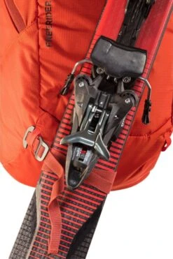 Deuter Freerider Lite 20 -Camping Equipment Store 3303122 9002 FreeriderLite20 papaya D 10 1280x1280