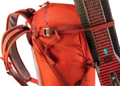 Deuter Freerider Lite 20 -Camping Equipment Store 3303122 9002 FreeriderLite20 papaya D 11 1280x1280