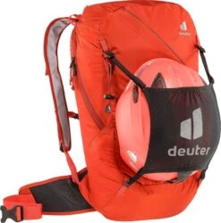 Deuter Freerider Lite 20 -Camping Equipment Store 3303122 9002 FreeriderLite20 papaya D 12 1280x1280