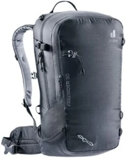 Deuter Freerider 30