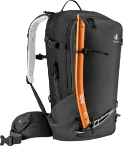 Deuter Freerider 30 -Camping Equipment Store 3303322 7000 Freerider30 black D 15 1280x1280