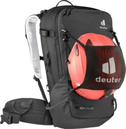 Deuter Freerider 30 -Camping Equipment Store 3303322 7000 Freerider30 black D 16 1280x1280