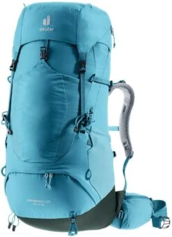 Deuter Aircontact Lite