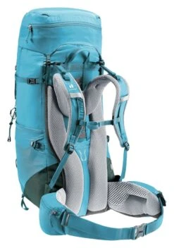 Deuter Aircontact Lite -Camping Equipment Store 3340223 3249 AircontactLite45plus10SL lagoon ivy D 03 1280x1280