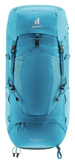 Deuter Aircontact Lite -Camping Equipment Store 3340223 3249 AircontactLite45plus10SL lagoon ivy D 05 1280x1280