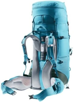Deuter Aircontact Lite -Camping Equipment Store 3340223 3249 AircontactLite45plus10SL lagoon ivy D 08 1280x1280