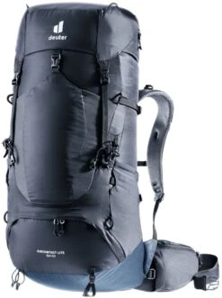 Deuter Aircontact Lite 50 + 10