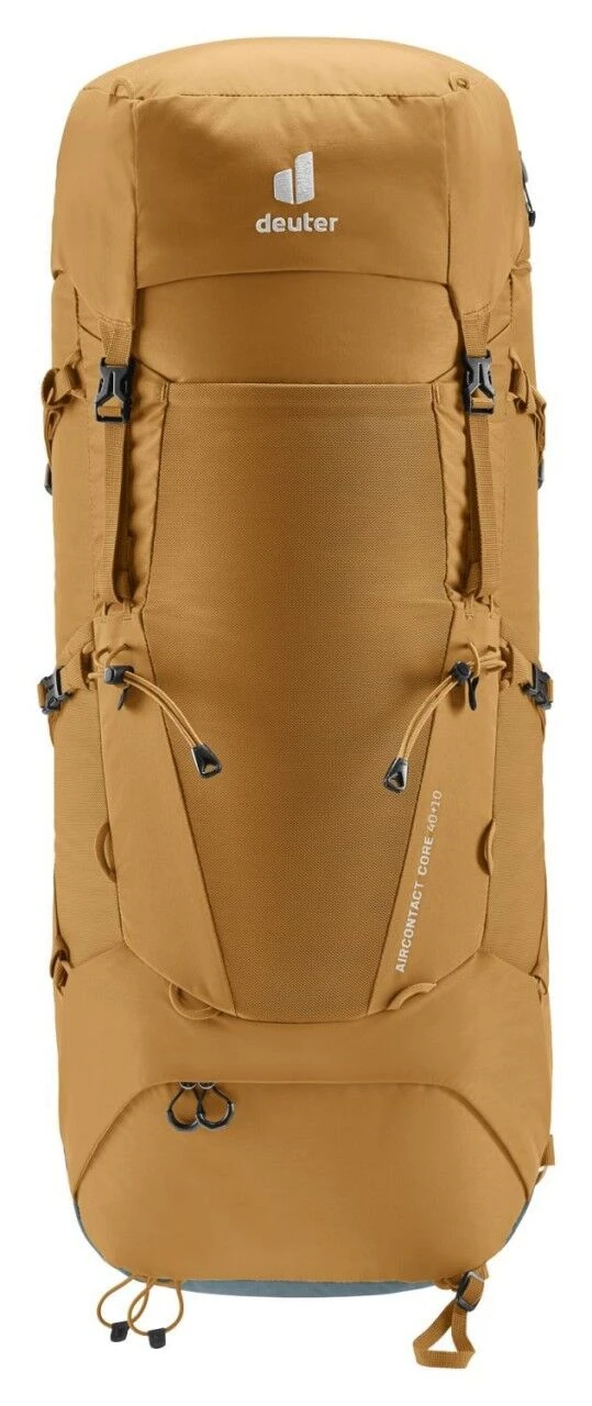 Deuter Aircontact Core 40+10 - Image 6