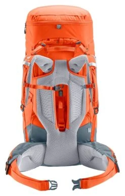 Camping Equipment Store 22 Camping Equipment Store -Camping Equipment Store 3350222 9409 Aircontact Core 45 10 SL paprika D 01 1280x1280