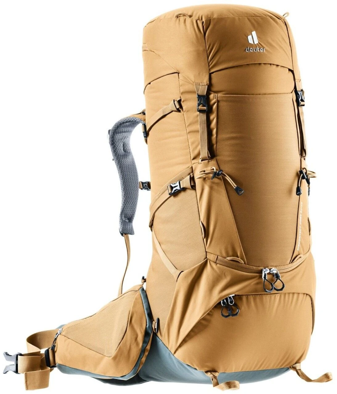 Deuter Aircontact Core 60+10
