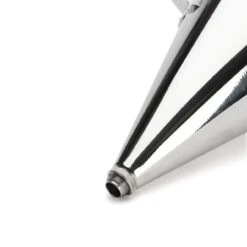 De Buyer Kwik Max 9 De Buyer Kwik Max -Camping Equipment Store 3354 52 packshot 4 1280x1280