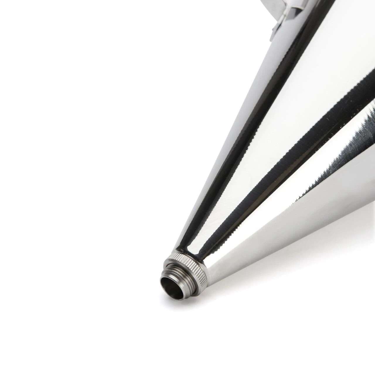 De Buyer Kwik Max 4 De Buyer Kwik Max - Image 4