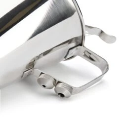 De Buyer Kwik Max 10 De Buyer Kwik Max -Camping Equipment Store 3354 52 packshot 5 1280x1280