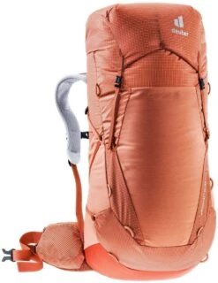 Deuter Aircontact Ultra 45+5 SL