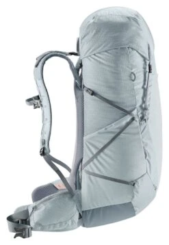 Deuter Aircontact Ultra 50+5 -Camping Equipment Store 3360122 4419 Aircontact Ultra 50 5 tin D 02 1280x1280
