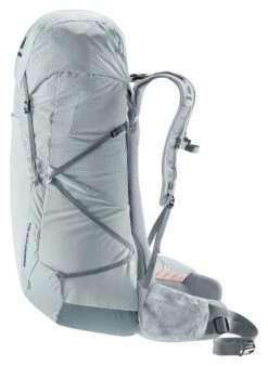 Deuter Aircontact Ultra 50+5 -Camping Equipment Store 3360122 4419 Aircontact Ultra 50 5 tin D 04 1280x1280